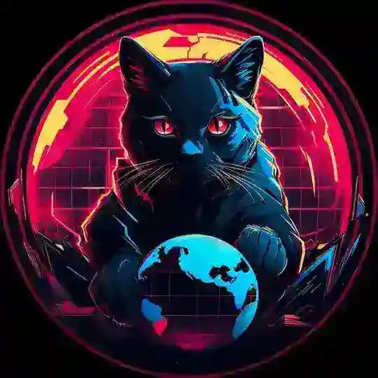 Kitbull | BSC | Tax: 3% Profile