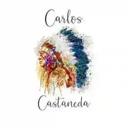 Карлос Кастанеда I Путь Воина I Практики Сердца I Медитации Profile