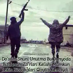 ꯭❮꯭❶꯭➢꯭😕꯭H꯭a꯭m꯭me꯭n😈 ꯭So꯭xt꯭a꯭☝꯭🐊꯭🐾❍꯭❩➣ ̶ͫ ͢ ̶ͤ ̶ ͪ͢ ̶ͬ ̶ͥ͢ ̶ᷡ ̶ᷛ ̶͢ ᷧ ̶ ͢ ᷤ ̵̶ ͢ ̶ᷜ ̶ ̵ͤ͢👿🍃 Profile
