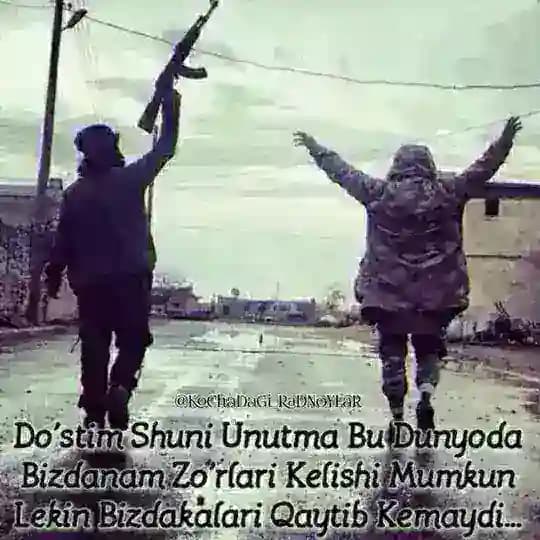 ꯭❮꯭❶꯭➢꯭😕꯭H꯭a꯭m꯭me꯭n😈 ꯭So꯭xt꯭a꯭☝꯭🐊꯭🐾❍꯭❩➣ ̶ͫ ͢ ̶ͤ ̶ ͪ͢ ̶ͬ ̶ͥ͢ ̶ᷡ ̶ᷛ ̶͢ ᷧ ̶ ͢ ᷤ ̵̶ ͢ ̶ᷜ ̶ ̵ͤ͢👿🍃 Profile