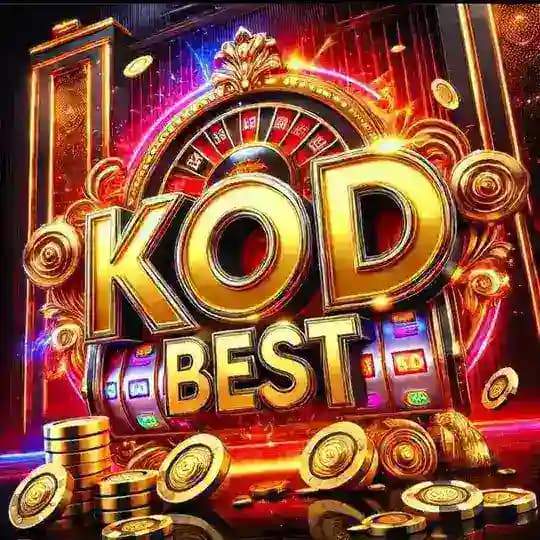 KOD-BEST-SOHBET Profile