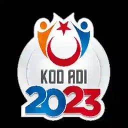 Kod Paylaşım 💰💯 Profile