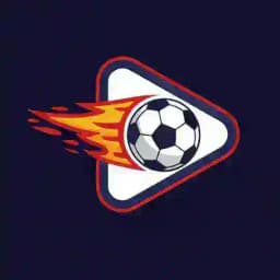 استفسارات تطبيق بيست جول Profile