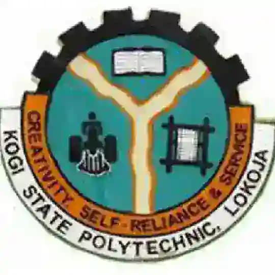 Kogi State Polytechnic Students Profile