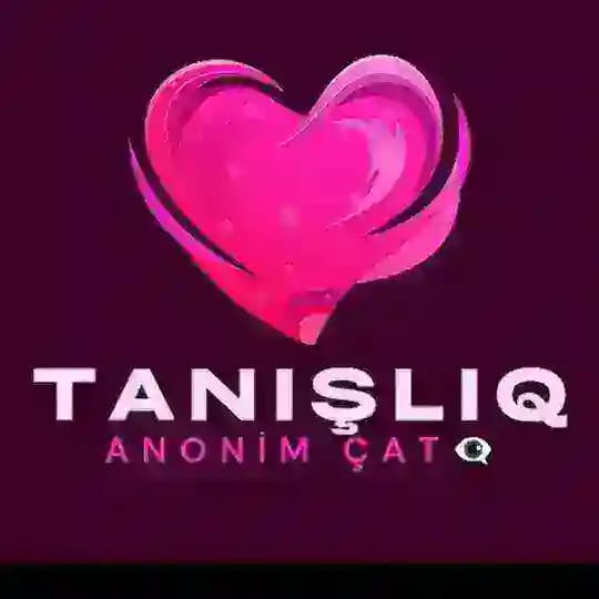 *DOSTLUQ VƏ TANIŞLIQ* Profile