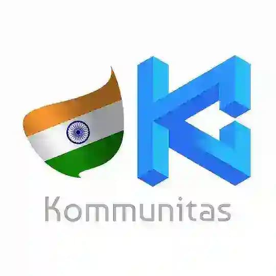 Kommunitas Hindi 🇮🇳❌ Profile