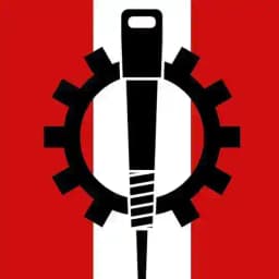 ⚜Копейск⚜ Profile