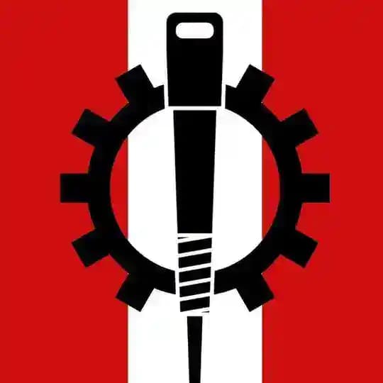 ⚜Копейск⚜ Profile