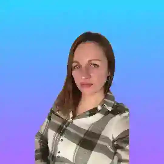 КРАСОТА💖ЗДОРОВЬЕ🍀ПО КОРЕЙСКИ Profile