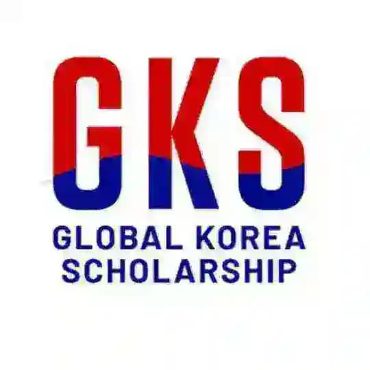 Korean/Japan Government Scholarships Profile