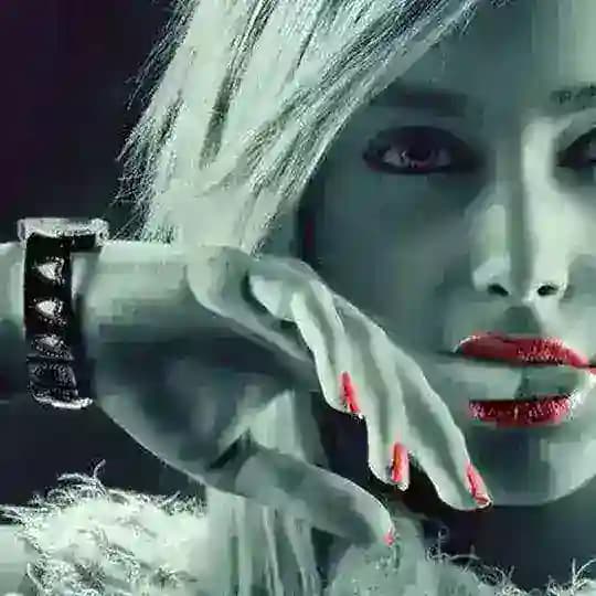 معتبرترین خاله معرفی جنـ.ـده 💋 و زن از تمام شهر ایران. Profile