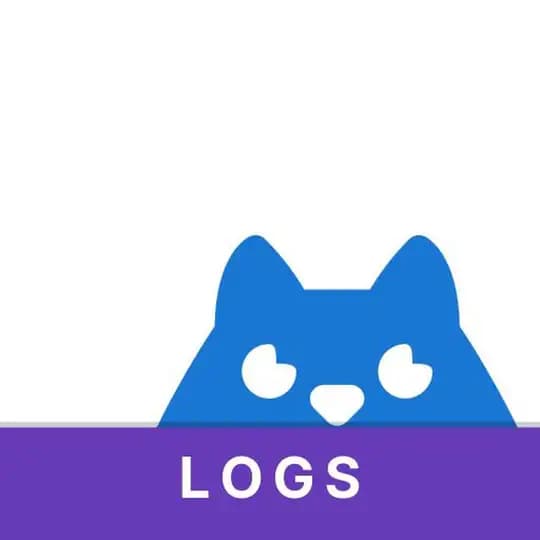 Kotatsu Logs Profile