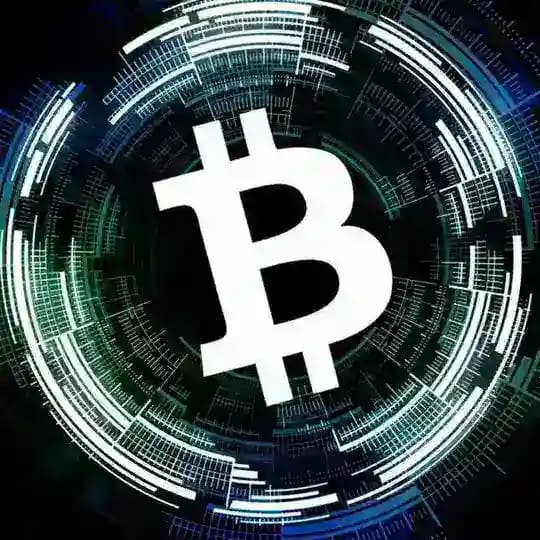 Crypto Group Uzbekistan🇺🇿 Profile