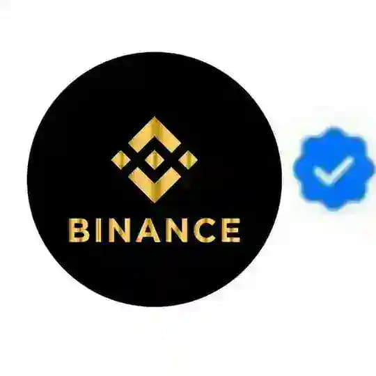 ᅠࣩࣩࣩࣩࣩࣩࣩࣩࣩࣩࣩࣩࣩࣩࣩࣩࣩࣩࣩࣩࣧࣧࣧࣧࣧࣧࣧࣧࣧࣧࣧ⸙🔥KRİPTO❤️ᅠࣩࣩࣩࣩࣩࣩࣩࣩࣩࣩࣩࣩࣩࣩࣩࣧࣧࣧࣧࣧࣧࣧࣧࣧࣧࣧ⸙ᅠࣩࣩࣩࣩࣩࣩࣩࣩࣩࣩࣩࣩࣩࣩࣩࣩࣩࣩࣩࣩࣧࣧࣧࣧࣧࣧࣧࣧࣧࣧࣧࣧࣧᅠࣩࣩࣩࣩࣩࣩࣩࣧࣧࣧ 🧢🧢🧢🧢🧢 Profile