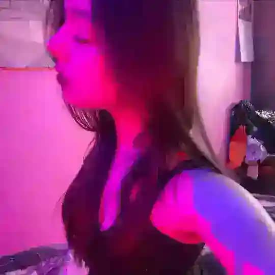 реально пишет Profile