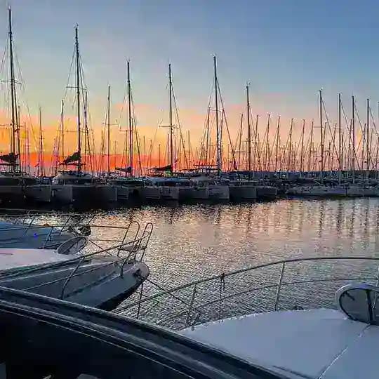 Хорватия Chat Profile