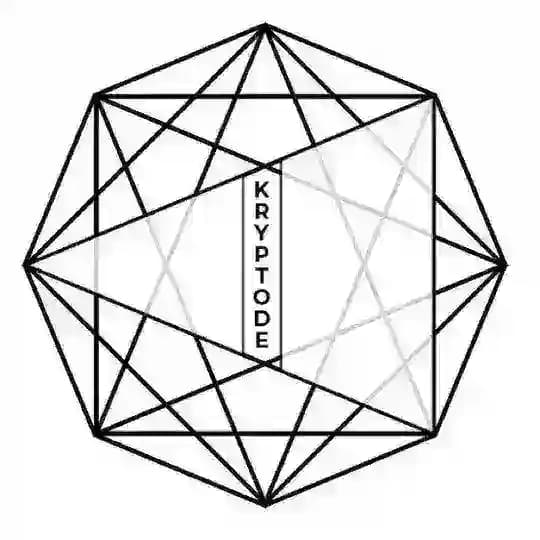 KryptoDE Profile
