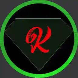 Kryptonitas 💎 Chat Profile