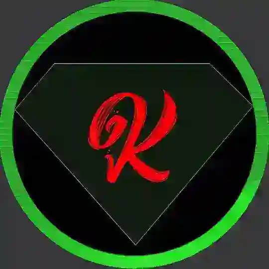 Kryptonitas 💎 Chat Profile