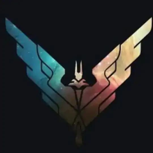 النخبة | الاسهم السعودية Profile