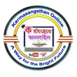 Karmasangsthan Online(Group) Profile