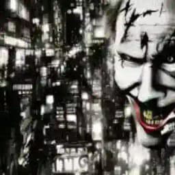 KÜFÜR SANATTIR Profile