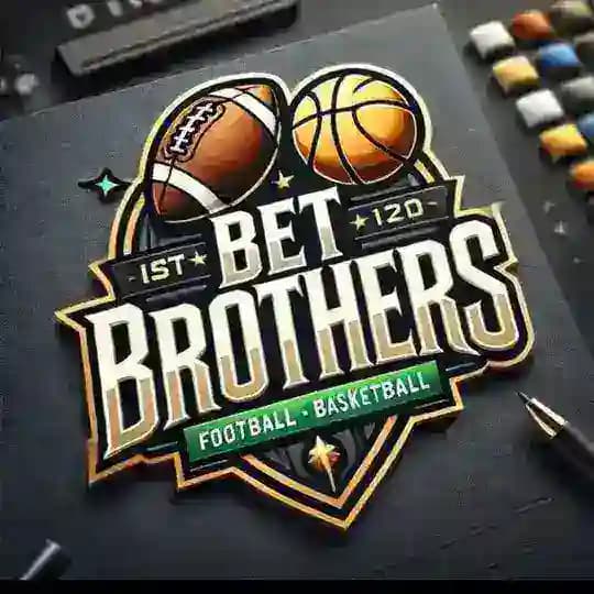 BETBrother chat Profile