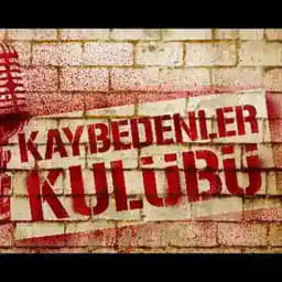 KURALSIZLAR😈 Profile