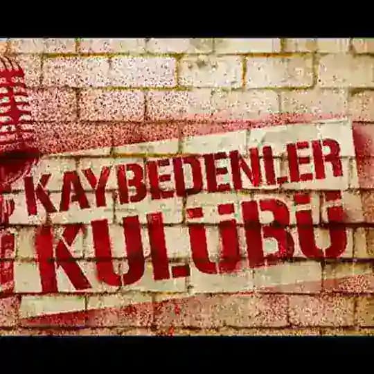 KURALSIZLAR😈 Profile