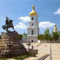 ВІД 5000+ 🏠ОРЕНДА КВАРТИРИ КІМНАТИ 🔰КИЇВ ЖИТЛО ✨про сусід аренда комнат киев сосед оренда оренда Profile