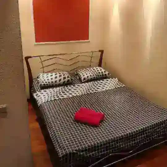 КВАРТИРЫ | В МОГИЛЕВЕ Profile