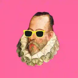 La Estantería Profile