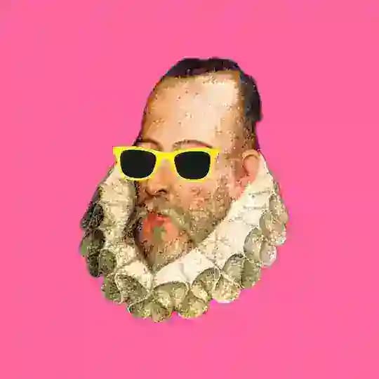 La Estantería Profile