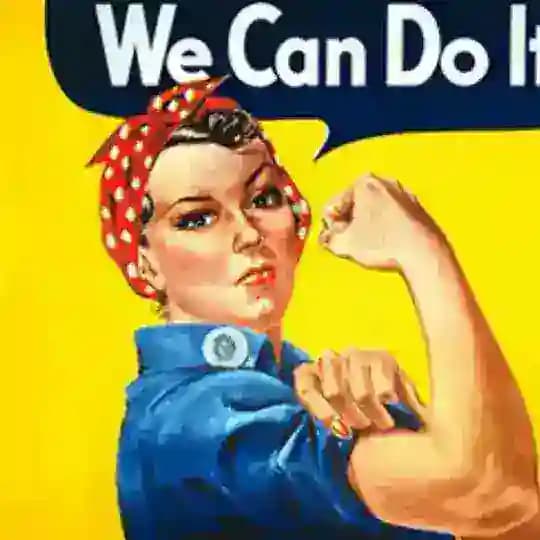 劳工夜话 Profile