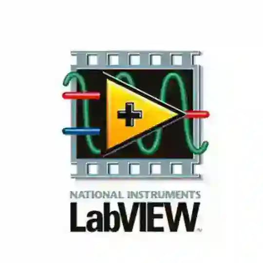 LabVIEW Italian Group 👨🏻💻👩🏻💻 Profile