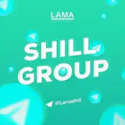 Lama Shill Team Profile
