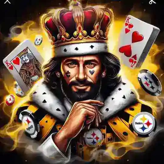 Bonuscu Dayı Profile