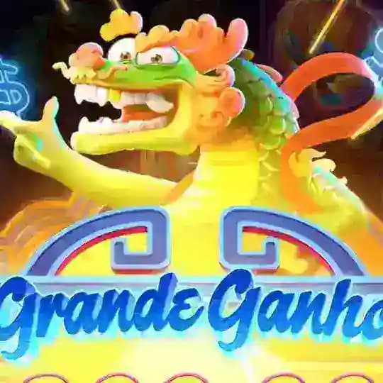 LANÇAMENTOS DA LETÍCIA 🧧🔥 Profile