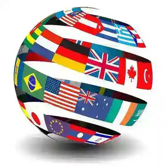 Language learning Profile