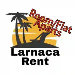 Larnaca Rent Aparts /Flat /Room/House Profile
