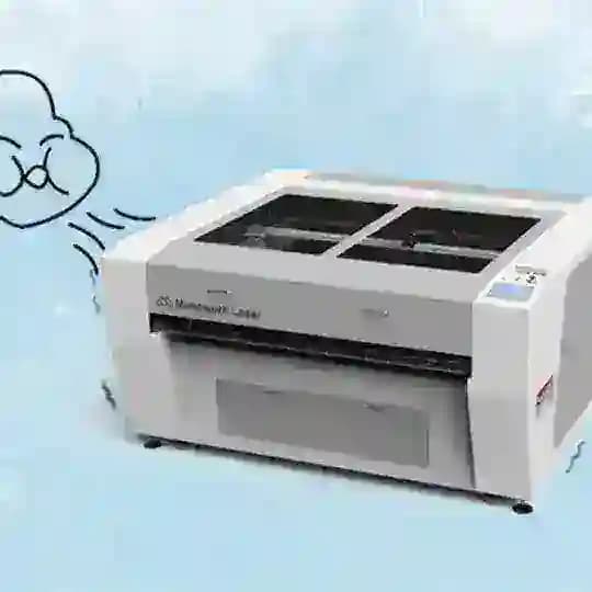 گروه حرفه ای لیزرکاران -تابلو سازان ونوس (لعل یوسف) Profile