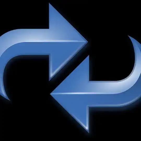 Las Palmas acceso a quedadas Profile