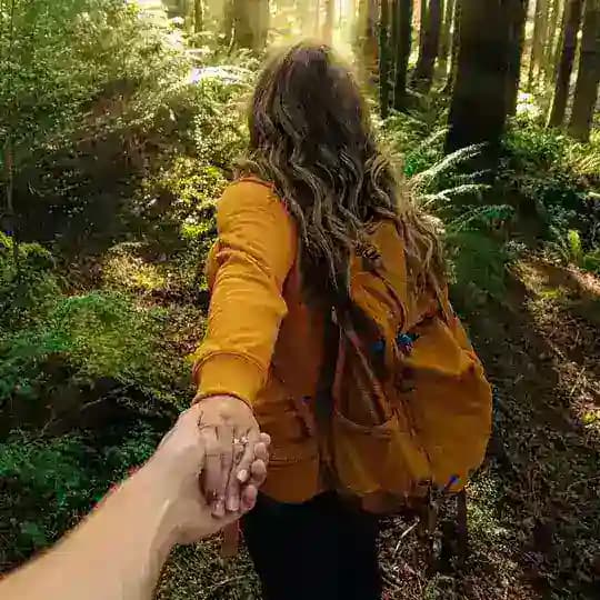 Leak jodi.single group.❤️ Profile