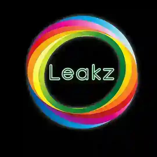 Leakz Profile
