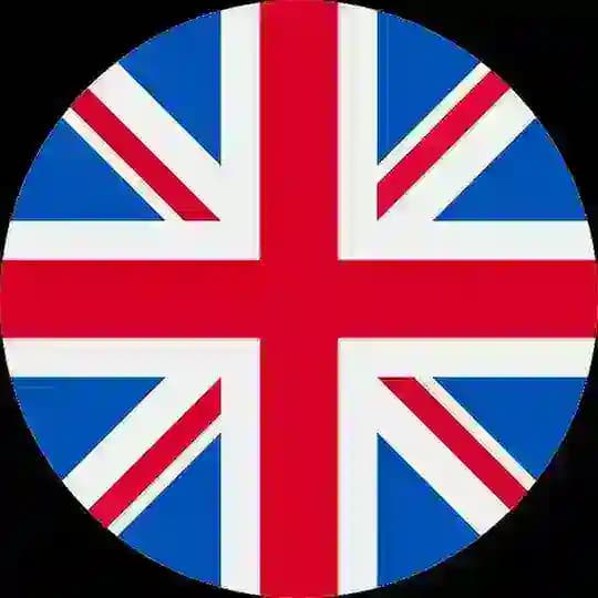 Learn English Profile