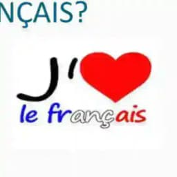 Apprendre le français Profile