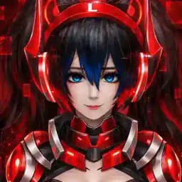 $LEARNING Army Profile