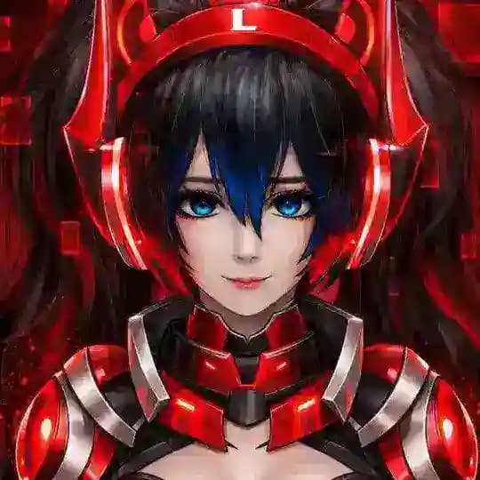 $LEARNING Army Profile