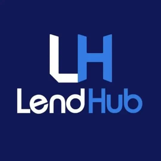 LendHub Philippines Profile