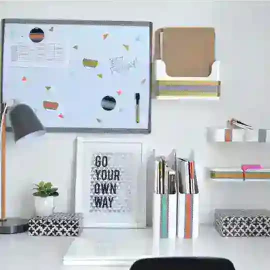 MARAQLI DƏRSLƏR Profile